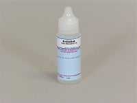 Taylor R-0926-A, PAA Reagent #2 - 0.75 oz