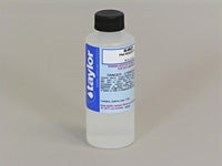 Taylor R-0927-C, PAA Reagent #3 - 2 oz