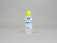 Taylor R-0928-C, PAA Reagent #4 - 2 oz