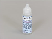 Taylor R-0953-A, Boron Reagent #1 - 0.75 oz