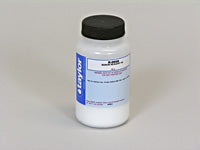 Taylor R-0958-II, Boron Reagent #6 - 50 grams