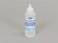 Taylor R-0959-C, Boron Titrating Reagent - 2 oz