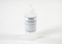 Taylor R-0968-1K-C, TDS Solution - 2 oz