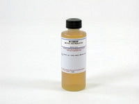 Taylor R-1003F-C, Methyl Red Indicator - 2 oz