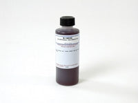 Taylor R-1003G-C, Chlorphenol Red Indicator - 2 oz
