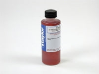 Taylor R-1003J-C, pH Indicator Solution Phenol Red - 2 oz