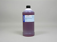 Taylor R-1003J-F, pH Indicator Solution Phenol Red - 32 oz