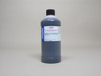 Taylor R-1003L-E, Meta Cresol Purple Indicator - 16 oz