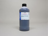 Taylor R-1003Q-E, Parazo Orange Indicator - 16 oz