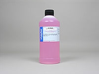 Taylor R-1099-04-E, Buffer Solution - 16 oz