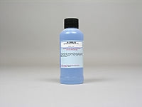 Taylor R-1099-10-D, Buffer Solution - 4 oz