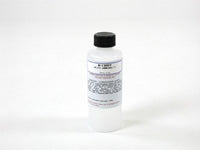 Taylor R-1305Y-C, Dilute Ammonia 1:1 - 2 oz