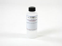 Taylor R-1305Z-C, Dimethylglyoxime Reagent - 2 oz