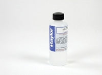 Taylor R-1306T-C, Silica Reagent #1 - 2 oz