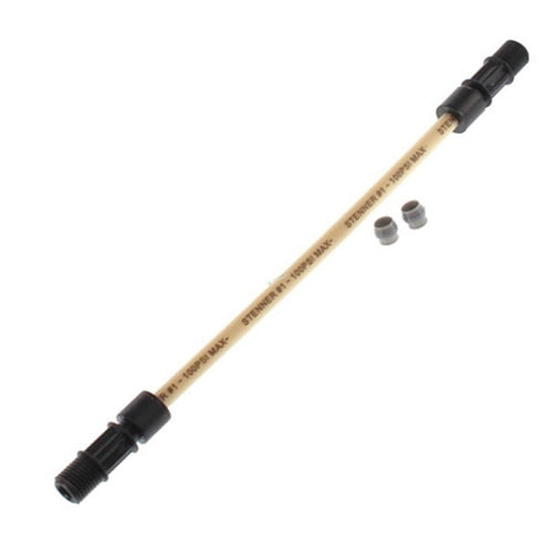 Stenner Replacement Tube #1 (100 psi) with 2 Ferrules