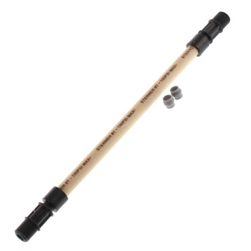 Stenner Replacement Tube #7 (100 psi) with 2 Ferrules