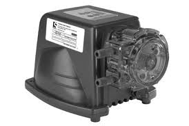 Stenner Pump SVP Series