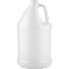 SYLTHERM 800 Silicone Heat Transfer Fluid - 1 Gallon