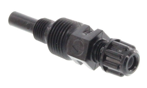 1/4" Chemical Injection Quills (no check)