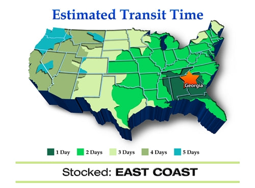 Glycerin USP Kosher (Palm Based) - 55 Gallons