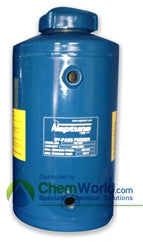 Neptune VTF-2HP, VTF-5HP, VTF-10HP, & VTF-12HP Feeders