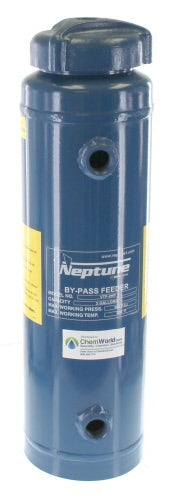 Neptune VTF-2HP By-Pass Feeder