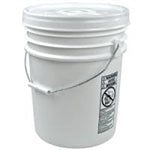 Load image into Gallery viewer, Industrial Rinse Aide - 5 Gallons
