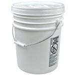 Industrial Rinse Aide - 5 Gallons