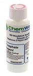 Load image into Gallery viewer, Vm Phosphate Reagent - 2 oz
