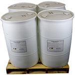 Load image into Gallery viewer, 3 Drums Propylene Glycol USP &amp; 1 Drum Glycerin USP
