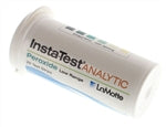 Load image into Gallery viewer, Hydrogen Peroxide Test Strips - 1 to 100 ppm (QTY 50)
