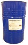 Vibratory Cleaner (Mildly Acidic) - 55 Gallons