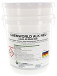 Load image into Gallery viewer, Mild pH Alkaline Oil Cleaner (All Metal Safe) - 5 Gallons
