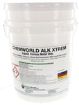 Load image into Gallery viewer, Liquid HD Alkaline Cleaner (Iron only) - 5 Gallons

