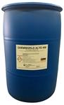 Synthetic Rust Inhibitor - 55 Gallons