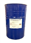 Rust Inhibitor (Solvent/Oil) - 55 Gallons