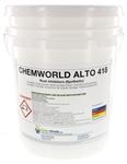Rust Inhibitor (Synthetic) - 5 Gallons