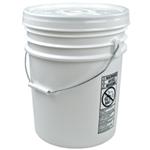 Bellacide 355 - 5 Gallons