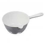 Water Testing Casserole Dishes - 175 and 210 mL