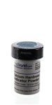 Load image into Gallery viewer, Calcium Hardness Indicator, 10 grams
