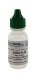 Load image into Gallery viewer, Citric Acid Solution, 30mL

