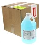 Load image into Gallery viewer, ChemWorld Chiller Coolant 1000 - 4x1 Gallons
