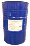 Load image into Gallery viewer, Non Combustible Completely Odorless Wipe - 55 Gallons
