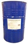 Non Combustible Completely Odorless Wipe - 55 Gallons