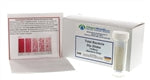 Load image into Gallery viewer, ChemWorld Total Bacteria Dipslides - 10 per box
