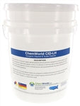 ChemWorld CID LH - (Urea HydroChloride) - 5 Gallons