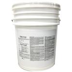 Load image into Gallery viewer, Peracetic Acid ÃÂ¢ÃÂÃÂ 15% (PAA) - 5 Gallon
