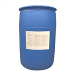 Peracetic Acid - 15% (PAA) - 55 Gallons