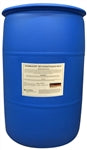 Premixed Inhibited Propylene Glycol (20% to 50%) - 55 Gallons