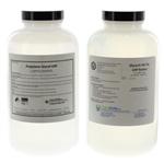 Load image into Gallery viewer, Glycerin USP &amp; Propylene Glycol USP - 32 oz ea.
